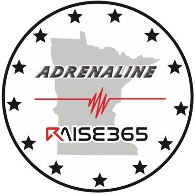 Adrenaline Fundraising MN