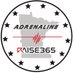 Adrenaline Fundraising MN (@AdrenalineMinne) Twitter profile photo