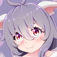 Sym (@symbianl) 's Twitter Profile