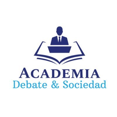 academia_ds Profile Picture