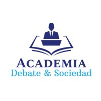 Academia_Debate_Sociedad (@academia_ds) 's Twitter Profile