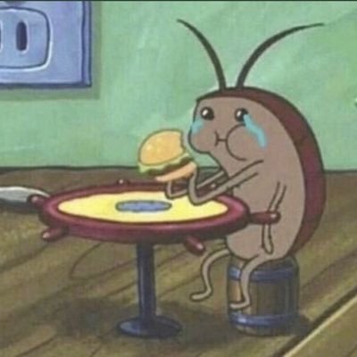 SlickkPullahh's profile picture. cool'n all day gettin to da LOOT / #SparkMob