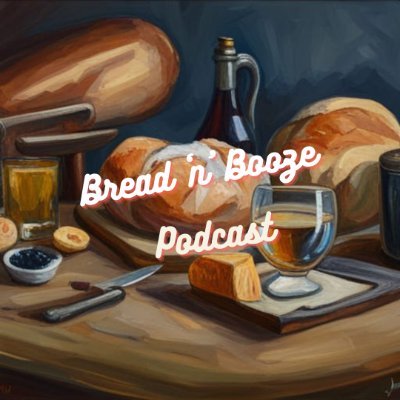 breadnbooze_pod Profile Picture