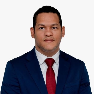 Abogado y docente. Doctorado en Adm., Hacienda y Justicia en Est. Social en @usal - 'Función Pública' es mi tema.