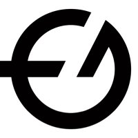 Fuzion Dreams (@fuziondreams) 's Twitter Profile Photo Fuzion Dreams (@fuziondreams) 's Twitter Profile Photo