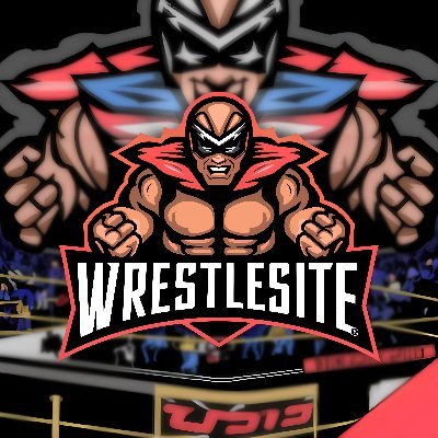 wrestlesitecom Profile Picture