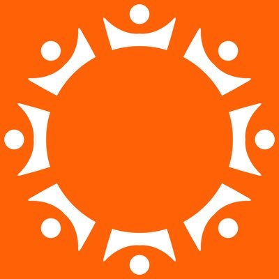 PranavaCompany's profile picture. Pranava Company Group | Offering consultancy, software, POS solutions & more to empower businesses across industries. #TechForGrowth #PranavaCompanyGroup