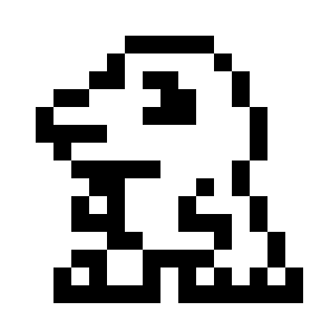 SuperDolphin=sanさんのプロフィール画像