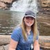 Marybeth Appleyard (@marybethap71998) Twitter profile photo Marybeth Appleyard (@marybethap71998) Twitter profile photo