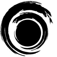 Solid Black Recordings (@solidblackrec) 's Twitter Profile