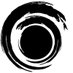 Solid Black Recordings (@solidblackrec) Twitter profile photo Solid Black Recordings (@solidblackrec) Twitter profile photo