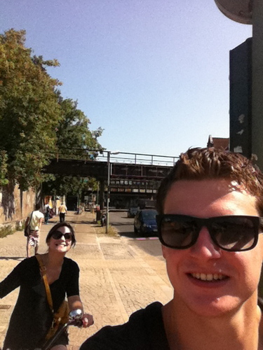 DimitriMathijs's profile picture. 