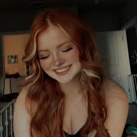 kyles (@kyles_play) 's Twitter Profile Photo kyles (@kyles_play) 's Twitter Profile Photo