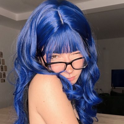 zoeistheprinces Profile Picture