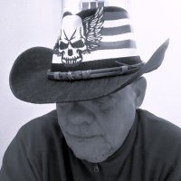 Jose Cuervo 1776 (@josecuervo1776) 's Twitter Profile