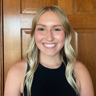 Studied at University of South Dakota | Elementary Education | Teaching 4th-8th Grade