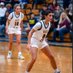 Gianna Savoca (@giannasavoca) Twitter profile photo Gianna Savoca (@giannasavoca) Twitter profile photo
