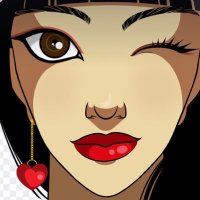 JJ 🇨🇦 (@mmmixim) 's Twitter Profile Photo JJ 🇨🇦 (@mmmixim) 's Twitter Profile Photo