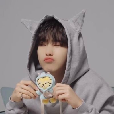 เสือร้องไฮ้🐯さんのプロフィール画像