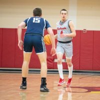 Bryce (@bryceepps8) 's Twitter Profile Photo Bryce (@bryceepps8) 's Twitter Profile Photo