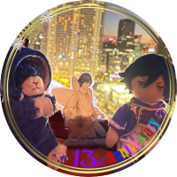 はる@交換垢 (@haru_tradet) 's Twitter Profile