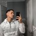 lukita (@lucas_bonifay) Twitter profile photo lukita (@lucas_bonifay) Twitter profile photo