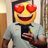 jyazin1's profile image