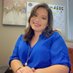 Kenia Ramirez (@keniasramirez) Twitter profile photo Kenia Ramirez (@keniasramirez) Twitter profile photo
