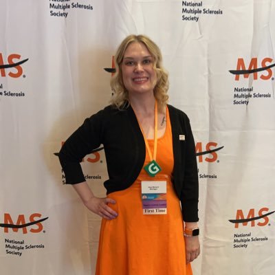 Noelly381's profile picture. wanna know anything just ask