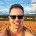 Lucas Cutri (@lucascutri) Twitter profile photo Lucas Cutri (@lucascutri) Twitter profile photo