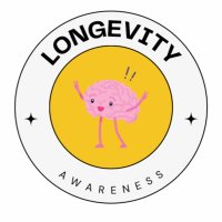 Life Extension Awareness (@lifeextensionsn) 's Twitter Profile