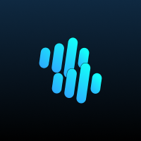ServiceMogul Digital (@servicemogul) 's Twitter Profile