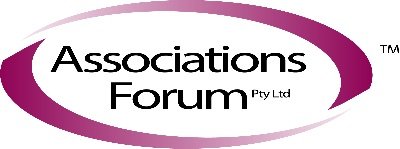 Associations Forum Profile