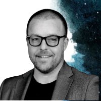 David Sutherland (@suthooh) 's Twitter Profile