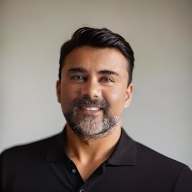 singhton's profile picture. Portfolio investing, connecting capital, venture and investments. 2 x exits.