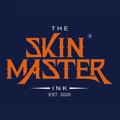 Skin Master