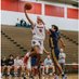 Juelz Silvas (@juelz_silvas13) Twitter profile photo Juelz Silvas (@juelz_silvas13) Twitter profile photo