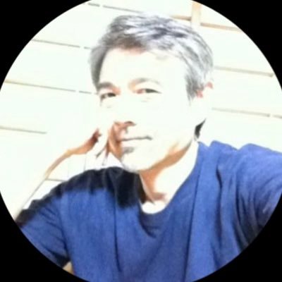 safebind's profile picture. 目的も意味もなく、物質の特性だけによって、この世界が創造され得ただろうか？