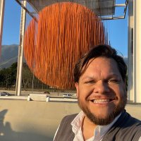 Óscar Schlenker (@oschlenkernews) 's Twitter Profile