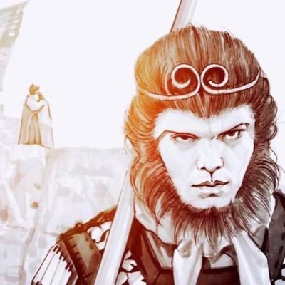 zhngzhm68027585's profile picture. 