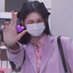 好运小千 (@bbxiaoqian) Twitter profile photo 好运小千 (@bbxiaoqian) Twitter profile photo