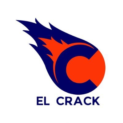 Los cracks del deporte de Ecuador y del mundo.
Noticias, historias y entretenimiento
