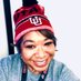 lisamarygloude (@marylisagloude) Twitter profile photo lisamarygloude (@marylisagloude) Twitter profile photo