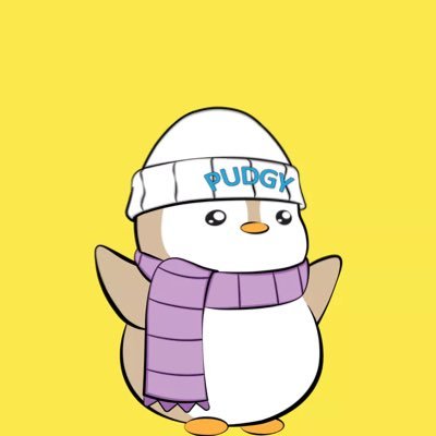 IkkWeb3's profile picture. X @BNBChain @binance @Bybit_Official