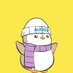 Ivan.Web3 ๐ฆโโฌ๐ชจ๐ง (@ikkweb3) Twitter profile photo Ivan.Web3 ๐ฆโโฌ๐ชจ๐ง (@ikkweb3) Twitter profile photo