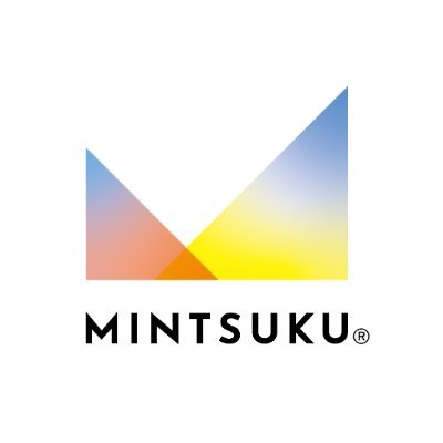 MINTSUKU® みんつく-好きなものに貢献したいファンのためのサービス