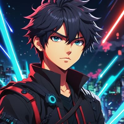 Naklapro1's profile picture. เทสเองก่อนลงทุกเว็บ เล่นได้ก็ถอน!!