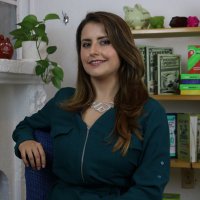 Sofia Macias Liceaga (@sofimaciasl) 's Twitter Profile Photo Sofia Macias Liceaga (@sofimaciasl) 's Twitter Profile Photo