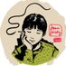 Japan Society Film (@js_film_nyc) Twitter profile photo Japan Society Film (@js_film_nyc) Twitter profile photo