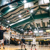 Zion Moore (@alamedamadezion) 's Twitter Profile